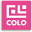 colophotoshop.com