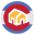 coloproperty.com