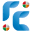 colopshop.hu