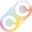 color-camp.com