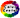 color-center.com.ua