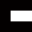 color-code.net