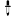 color-hex.org