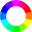 color-institute.com