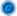 color-ize.com