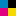 color-lab.jp