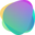 color-literacy.com