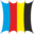 color-print.by