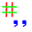 color-set.com