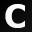 color-site.com