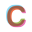 color.capital