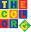 color.co.uk