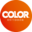 color.com.br
