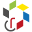 color.com.tr