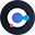 color.io