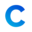 color.review