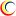 color.uz