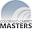 colorado-carpet-masters.com