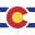 colorado-pinball.com