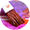 colorado-shop.de
