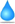 colorado-water.com