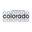 colorado.com.br