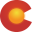 colorado.com