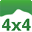 colorado4x4.org