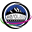 coloradoaerolab.org