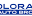 coloradoautobroker.com