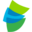coloradoback.com