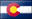 coloradobids.net