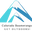 coloradoboomerangs.com