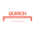 coloradoboxedbeef.com