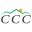 coloradocancercoalition.org