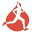 coloradocancerfoundation.org