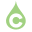 coloradocannabinoids.com
