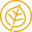 coloradocap.com