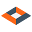 coloradochimney.com