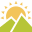 coloradocleantech.com