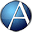 coloradocomputerdoctors.com