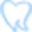 coloradodentalgroup.com