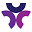 coloradodivorcemediation.com