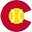coloradofastpitch.com