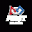 coloradofirst.org