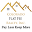 coloradoflatfeerealty.com