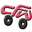 coloradofourwheelers.org