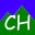coloradohealth.com