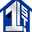 coloradohomefinder.com