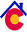 coloradohousingconnects.org